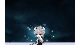 갤러리 프리뷰 이미지