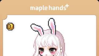 갤러리 프리뷰 이미지