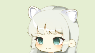 그림 연습 겸 리퀘 받아요!!