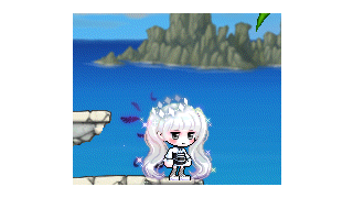 갤러리 프리뷰 이미지