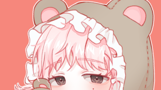 뉴비가 리퀘 받아오