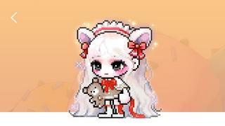 갤러리 프리뷰 이미지