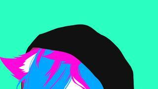 갤러리 프리뷰 이미지