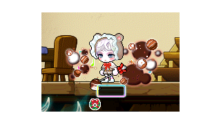 갤러리 프리뷰 이미지