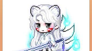 갤러리 프리뷰 이미지