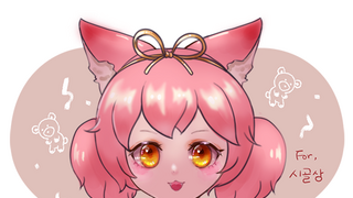 주말 리퀘반 찾아가세용 :)