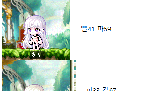 갤러리 프리뷰 이미지