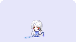 갤러리 프리뷰 이미지