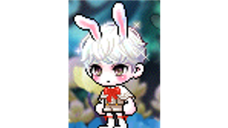 갤러리 프리뷰 이미지