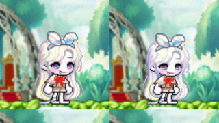 갤러리 프리뷰 이미지