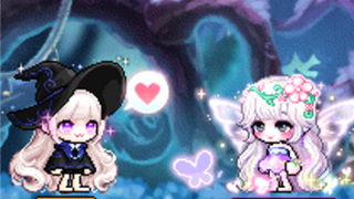 갤러리 프리뷰 이미지