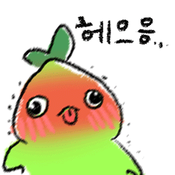 메이플스토리 인벤 : 헤으응짤 올리면 쪽지드림 - 메이플스토리 인벤 자유게시판 (구) 헤으응짤 올리면 쪽지드림