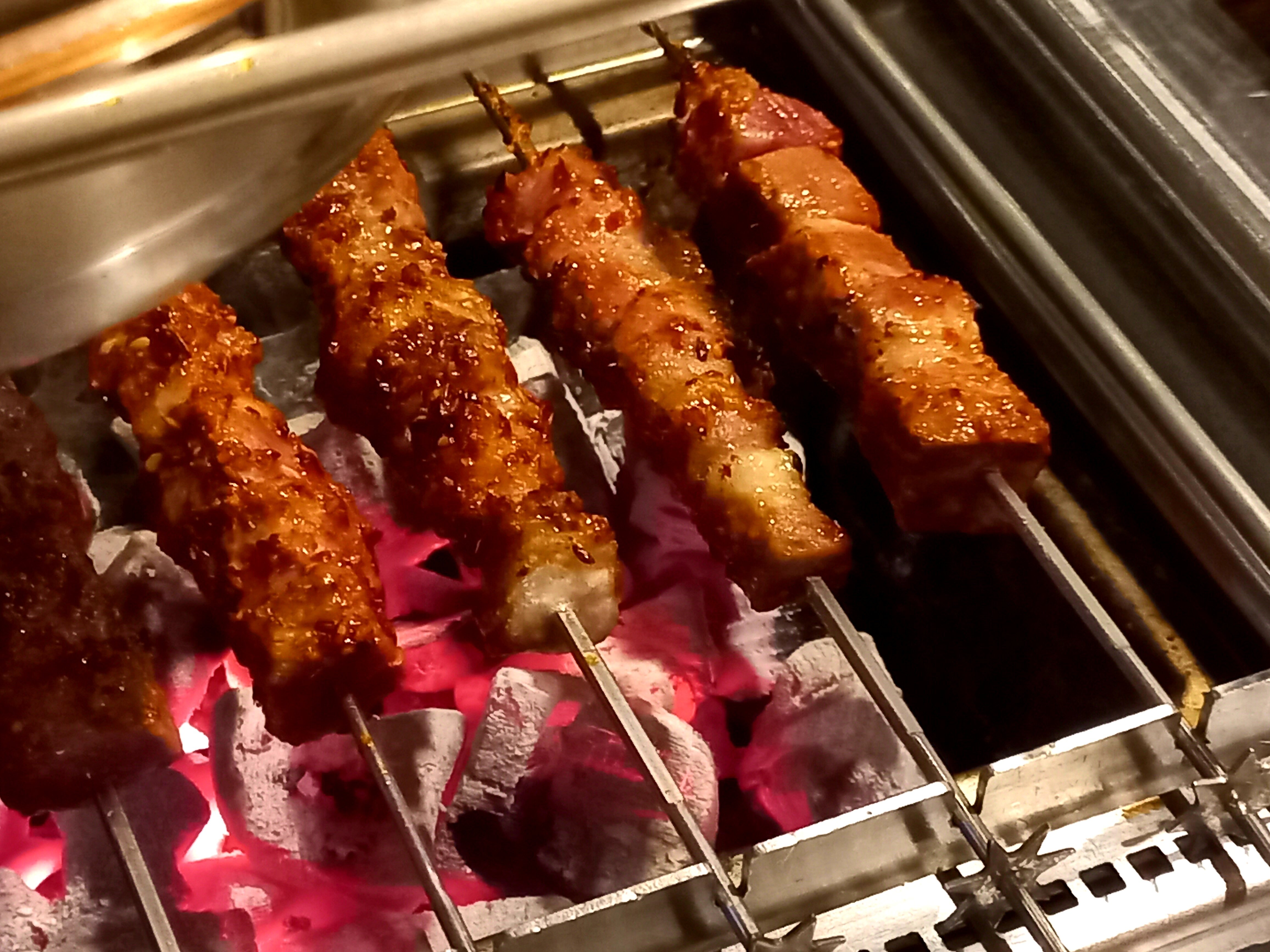 메이플스토리 인벤 : 맛있었다 - 메이플스토리 인벤 자유게시판