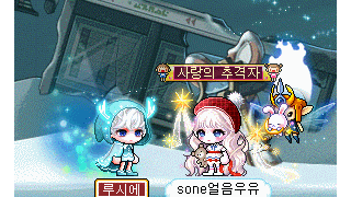 갤러리 프리뷰 이미지