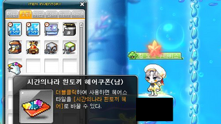 갤러리 프리뷰 이미지