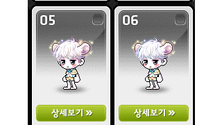 갤러리 프리뷰 이미지