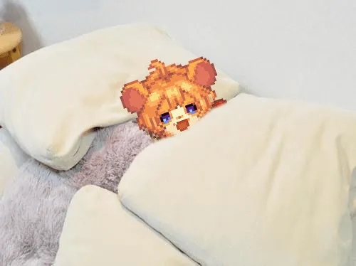스토리조아 이미지