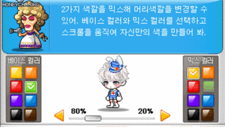 갤러리 프리뷰 이미지