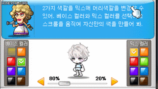 갤러리 프리뷰 이미지