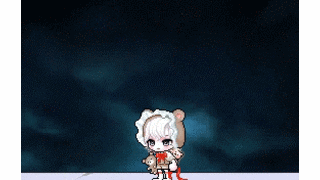 갤러리 프리뷰 이미지