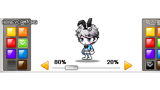 갤러리 프리뷰 이미지