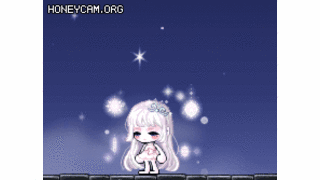 갤러리 프리뷰 이미지