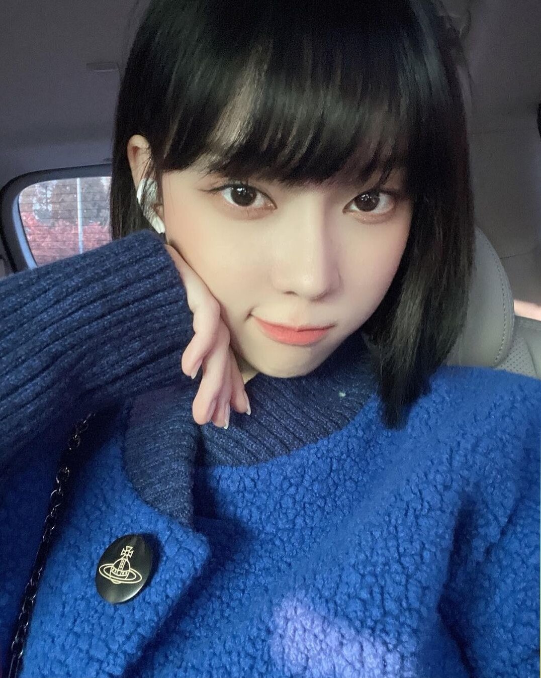 컴잘알 이미지