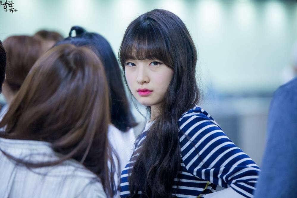 아진복사 이미지