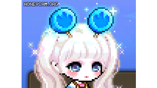 갤러리 프리뷰 이미지