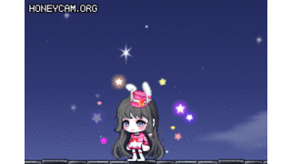 갤러리 프리뷰 이미지