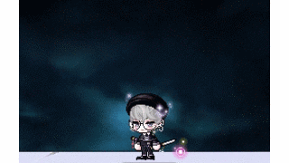 갤러리 프리뷰 이미지