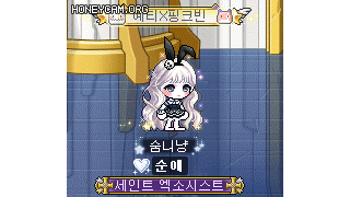 갤러리 프리뷰 이미지