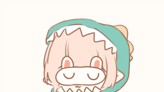 갤러리 프리뷰 이미지