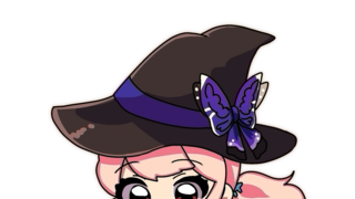 송사리물벼락님 리퀘 도착했습니다