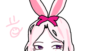 갤러리 프리뷰 이미지