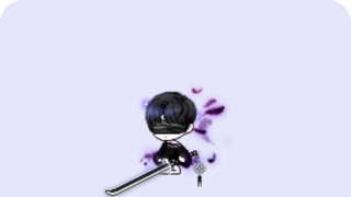 갤러리 프리뷰 이미지