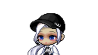 갤러리 프리뷰 이미지