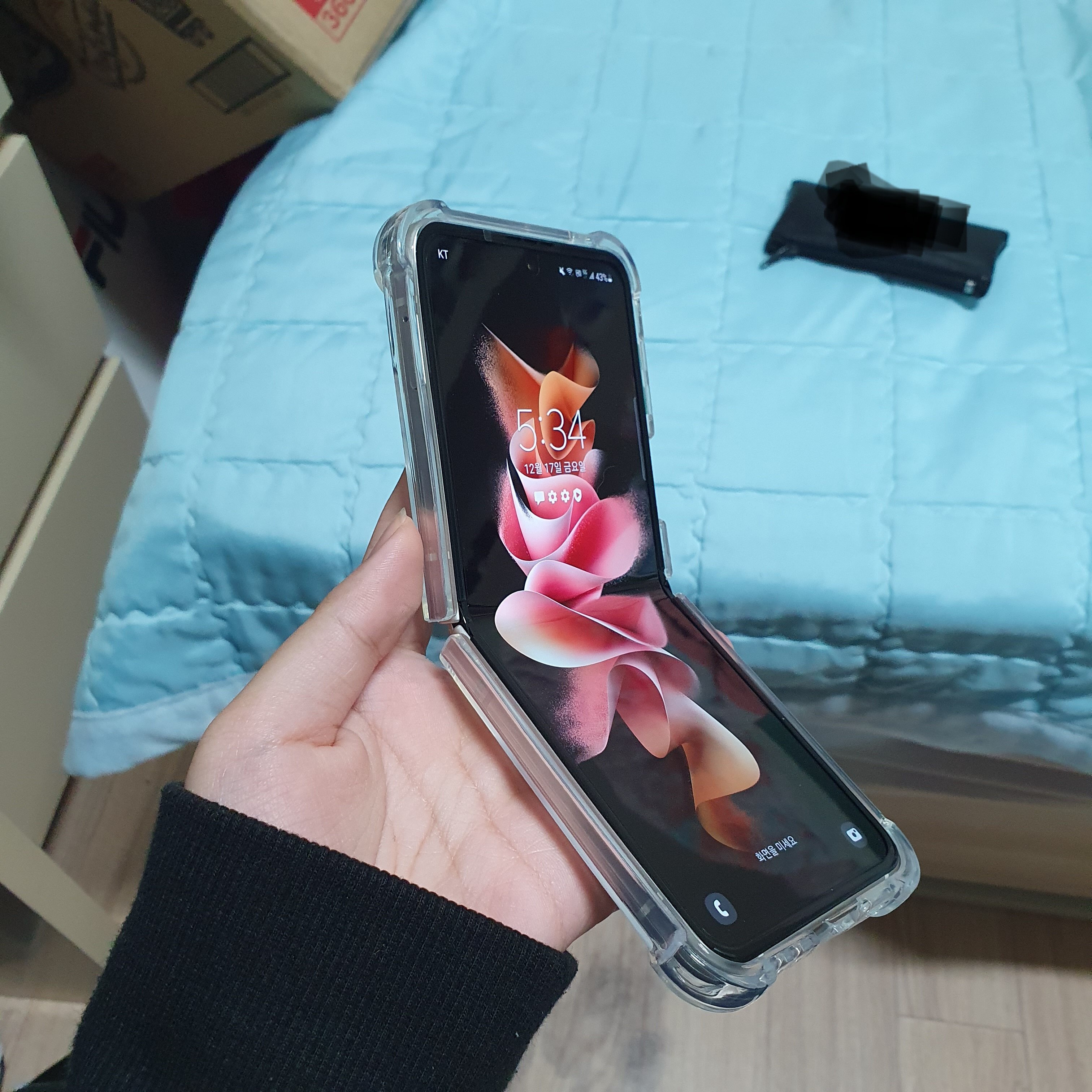 제트피씨방 이미지