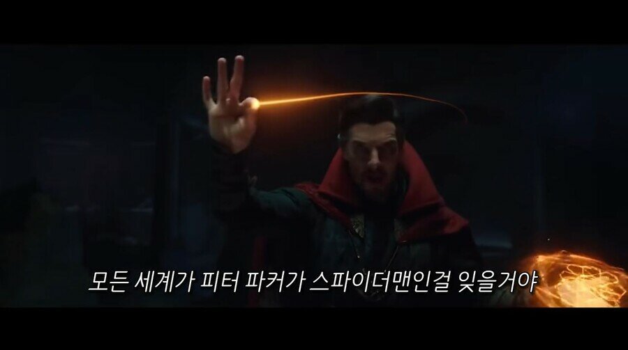 말자갤러리 이미지