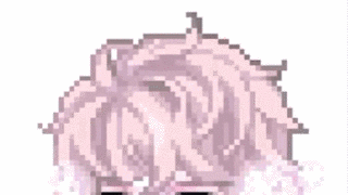 갤러리 프리뷰 이미지