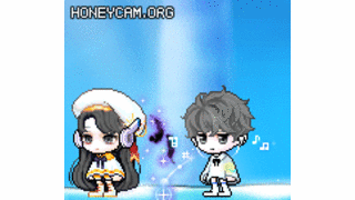 갤러리 프리뷰 이미지