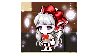 갤러리 프리뷰 이미지