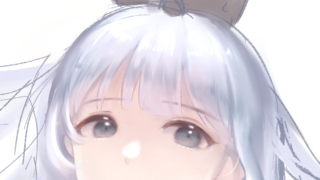 (대충 낙서였던 것)