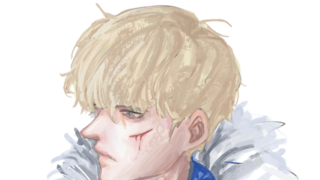 갤러리 프리뷰 이미지