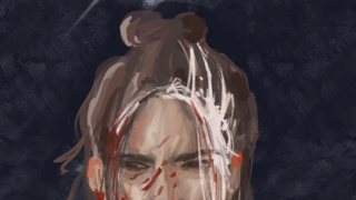 갤러리 프리뷰 이미지