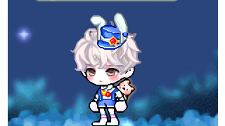 갤러리 프리뷰 이미지