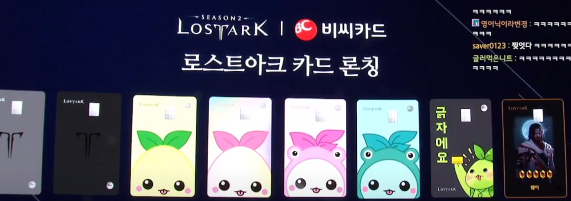 비씨디자인 이미지