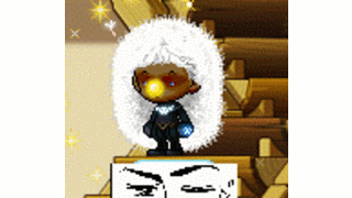 갤러리 프리뷰 이미지