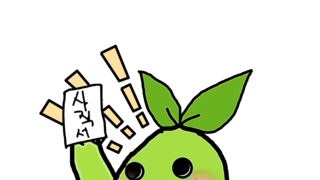 갤러리 프리뷰 이미지