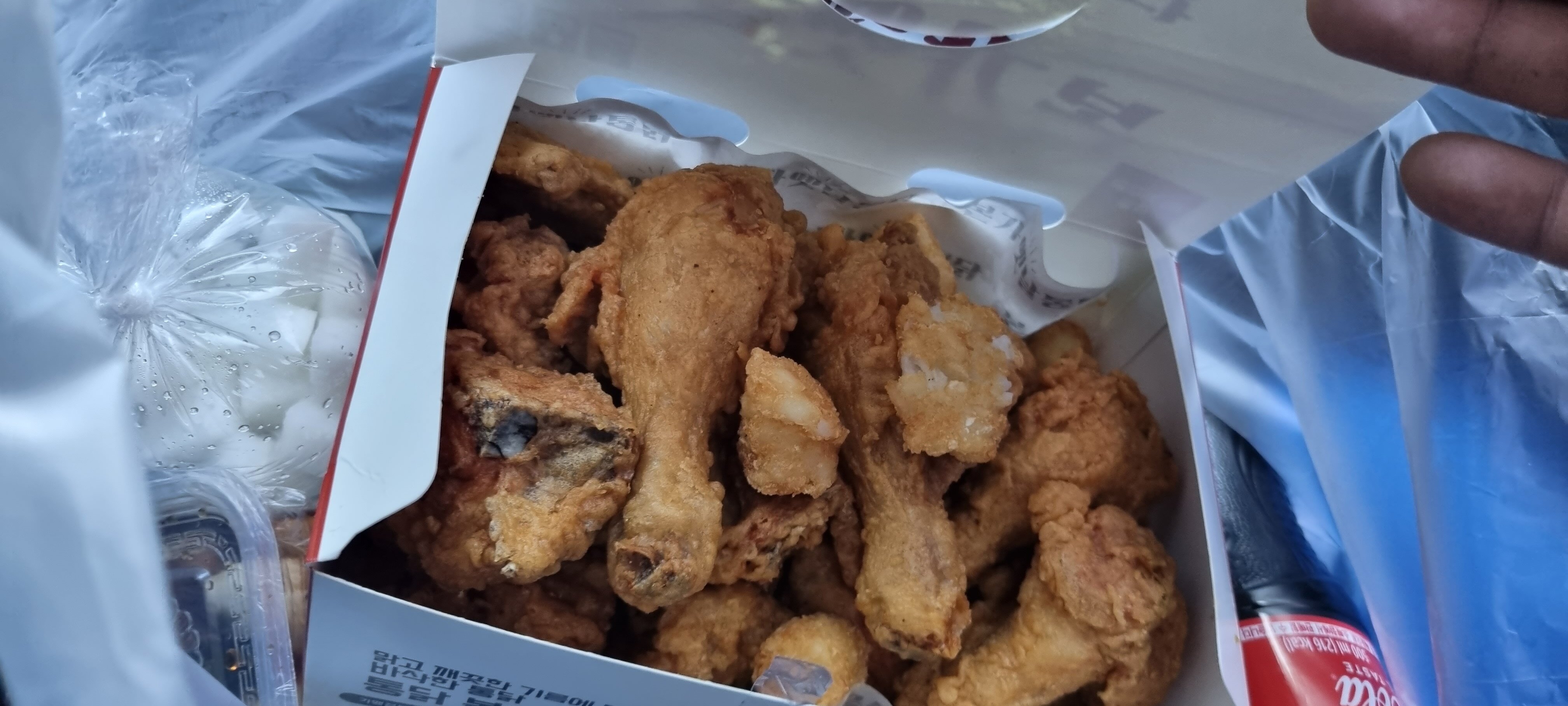 메이플스토리 인벤 : 통닭 무라 - 메이플스토리 인벤 자유게시판